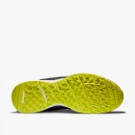 Solid Gear Revolution Infinity Safety Shoes