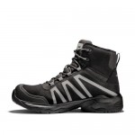 Solid Gear Shale Mid Safety Boots