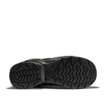 Solid Gear Shale Mid Safety Boots