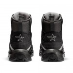 Solid Gear Shale Mid Safety Boots