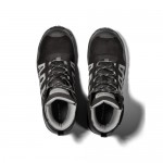 Solid Gear Shale Mid Safety Boots