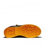 Solid Gear Shore Safety Boots