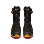 Solid Gear Shore Safety Boots