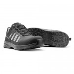 Solid Gear Stream ESD Safety Shoes