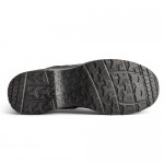 Solid Gear Stream ESD Safety Shoes