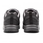 Solid Gear Stream ESD Safety Shoes