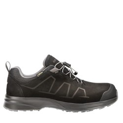 Solid Gear Talus GORE-TEX Safety Shoes