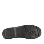 Solid Gear Talus GORE-TEX Safety Shoes