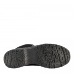 Solid Gear Talus GTX High Safety Boots