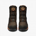 Solid Gear Tigris GORE-TEX AG High Safety Boots BOA