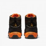 Solid Gear Tigris GORE-TEX BOA Safety Boots