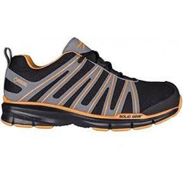 Solid Gear Triumph GORE-TEX Safety Trainers