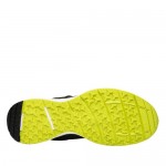 Solid Gear Vent 2 BOA Safety Shoes