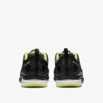 Solid Gear Vent BOA Safety Trainers