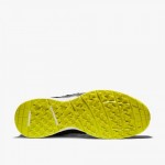 Solid Gear Vent BOA Safety Trainers