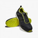 Solid Gear Vent BOA Safety Trainers