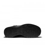 Solid Gear Walker 2.0 Walking Shoes