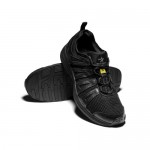 Solid Gear Walker 2.0 Walking Shoes