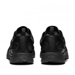 Solid Gear Walker 2.0 Walking Shoes