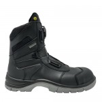Steitz CK640 GORE-TEX Safety Boots BOA