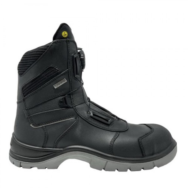 Steitz CK640 GORE-TEX Safety Boots BOA