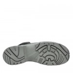 Steitz CK640 GORE-TEX Safety Boots BOA