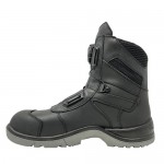 Steitz CK640 GORE-TEX Safety Boots BOA