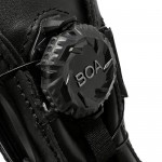 Steitz CK640 GORE-TEX Safety Boots BOA