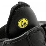 Steitz CK640 GORE-TEX Safety Boots BOA