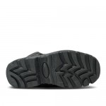 Steitz Stavanger BAU II GORE-TEX Safety Boots Steitz Stavanger BAU II GORE-TEX Safety Boots