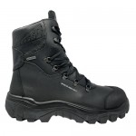 Steitz Stavanger BAU II GORE-TEX Safety Boots Steitz Stavanger BAU II GORE-TEX Safety Boots