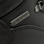 Steitz Stavanger BAU II GORE-TEX Safety Boots Steitz Stavanger BAU II GORE-TEX Safety Boots