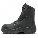 Steitz Stavanger BAU II GORE-TEX Safety Boots Steitz Stavanger BAU II GORE-TEX Safety Boots