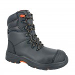Titan Cyclone Waterproof Safety Boots