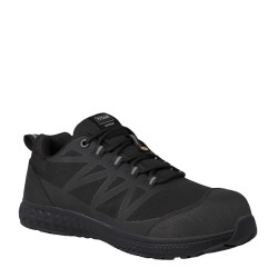 Titan Supreme Waterproof Safety Trainers