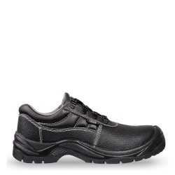 Titan Radon Safety Shoes
