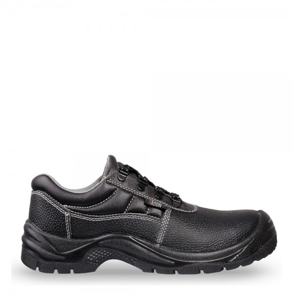Titan Radon Safety Shoes