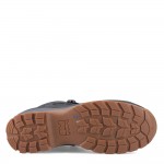 Timberland Pro Euro Hiker XT Waterproof Black Safety Boots Timberland Pro Euro Hiker XT Waterproof Black Safety Boots