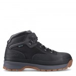 Timberland Pro Euro Hiker XT Waterproof Black Safety Boots Timberland Pro Euro Hiker XT Waterproof Black Safety Boots