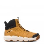 Timberland Pro Morphix Waterproof Safety Boots Wheat