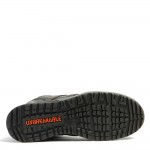 Unbreakable U100 Stream Black Safety Trainers