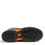 Unbreakable U122 Hurricane 2 Waterproof Safety Boots