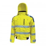 UPower Best Hi-Vis Jacket UPower Best Hi-Vis Jacket