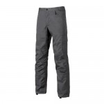 UPower Alfa Short Work Trousers