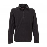 UPower Artic Mens Fleece UPower Artic Mens Fleece