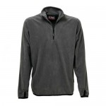 UPower Artic Mens Fleece UPower Artic Mens Fleece