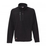 UPower Bering Mens Fleece jacket