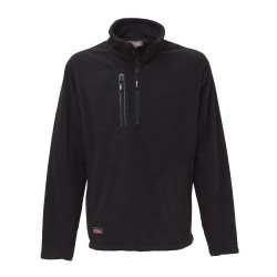UPower Bering Mens Fleece jacket