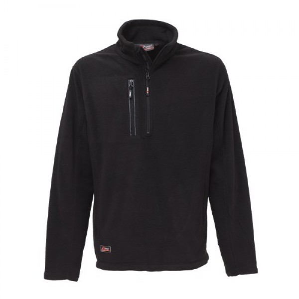 UPower Bering Mens Fleece jacket