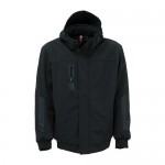 UPower Blaze Softshell Jacket UPower Blaze Softshell Jacket